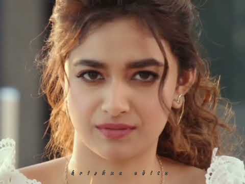 #lovestatusvideo #lovestatus #keerthisuresh - YouTube
