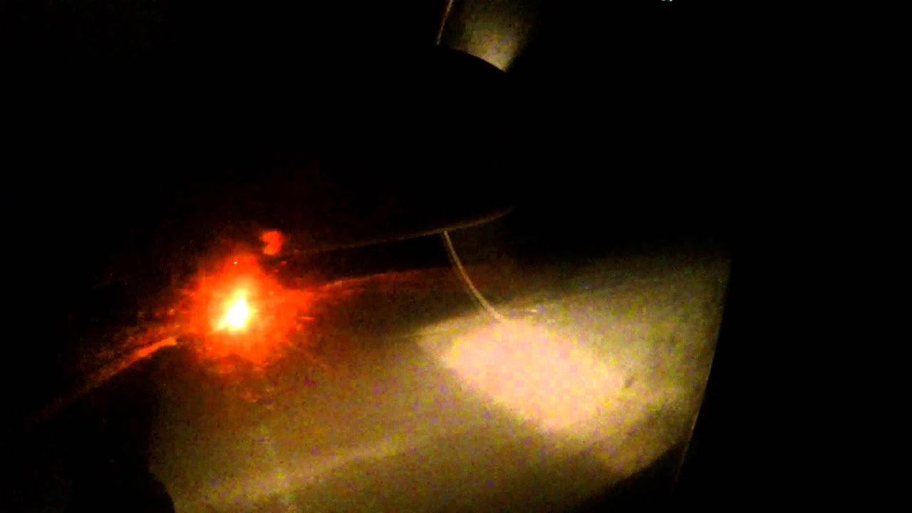 Bahamasair Dash 8-300 start up and takeoff MYEF Exuma Bahamas.