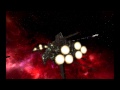 X3 Terran Conflict - Xtra Ship Pack