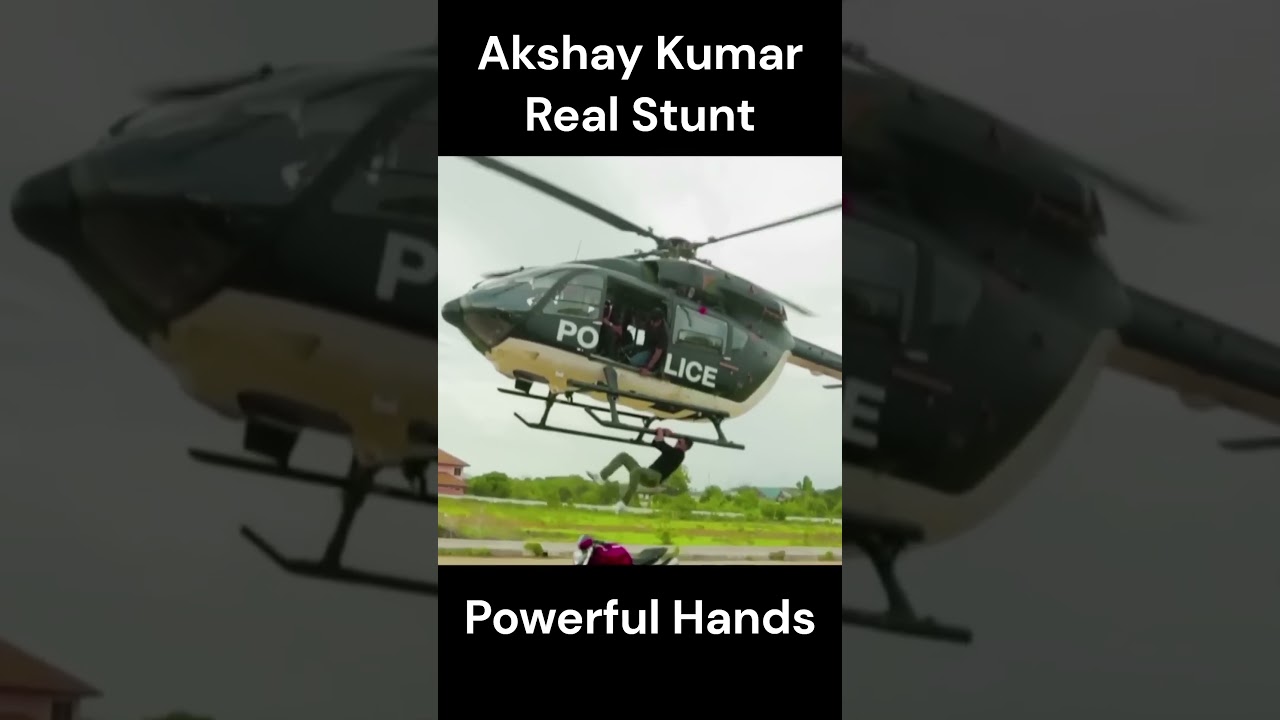 #akshaykumarmovie