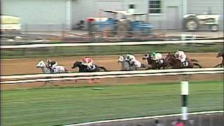 1991 Breeders' Cup Sprint