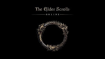 Exclusive The Elder Scrolls Online interview with gameplay footage