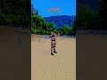 ARMY LOVER🇮🇳BORDER#army#indianarmy#border2#sunnydeoldailog #shorts#armystatus #viralvideo#indianarmy