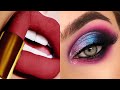 Beauty Hacks For Newbie - New Tips For Lady #23