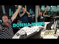 Donna WINS $10,000 Playing Alphabucks | Bec Cosi and Lehmo