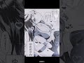 おすすめ漫画紹介 #漫画 #このマンガがすごい #最高のマンガ #ショートマンガ