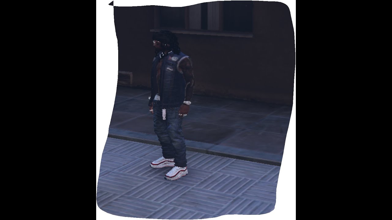 Small Talk Rp GTA Fivem RP Small Talk RP - YouTube