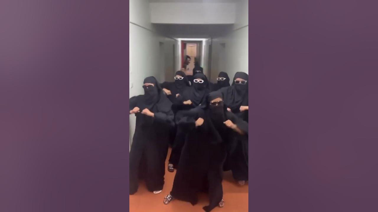 Vambutta hamza 🥰 #song #remix #shortsfeed #shortsvideo #shorts #kannur seenath