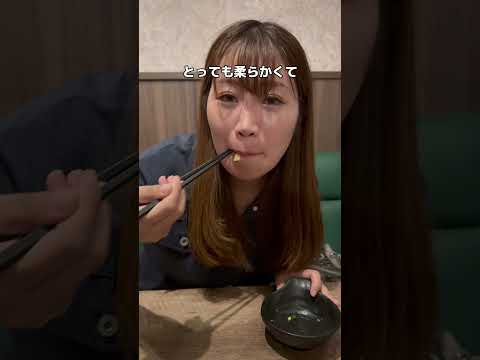 #神奈川で本場の味が楽しめちゃう九州料理居酒屋！！（激推し）#もつ鍋 #居酒屋 #神奈川県 #川崎駅