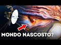 70 Fatti Spaziali Senza il Gergo da Nerd