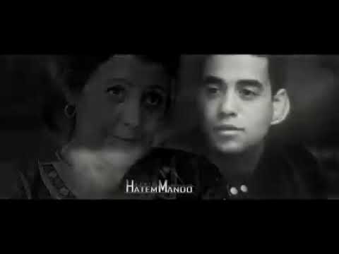 جبر الخواطر لو بكلمه حب