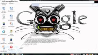 crack boxibot y hack darkorbit