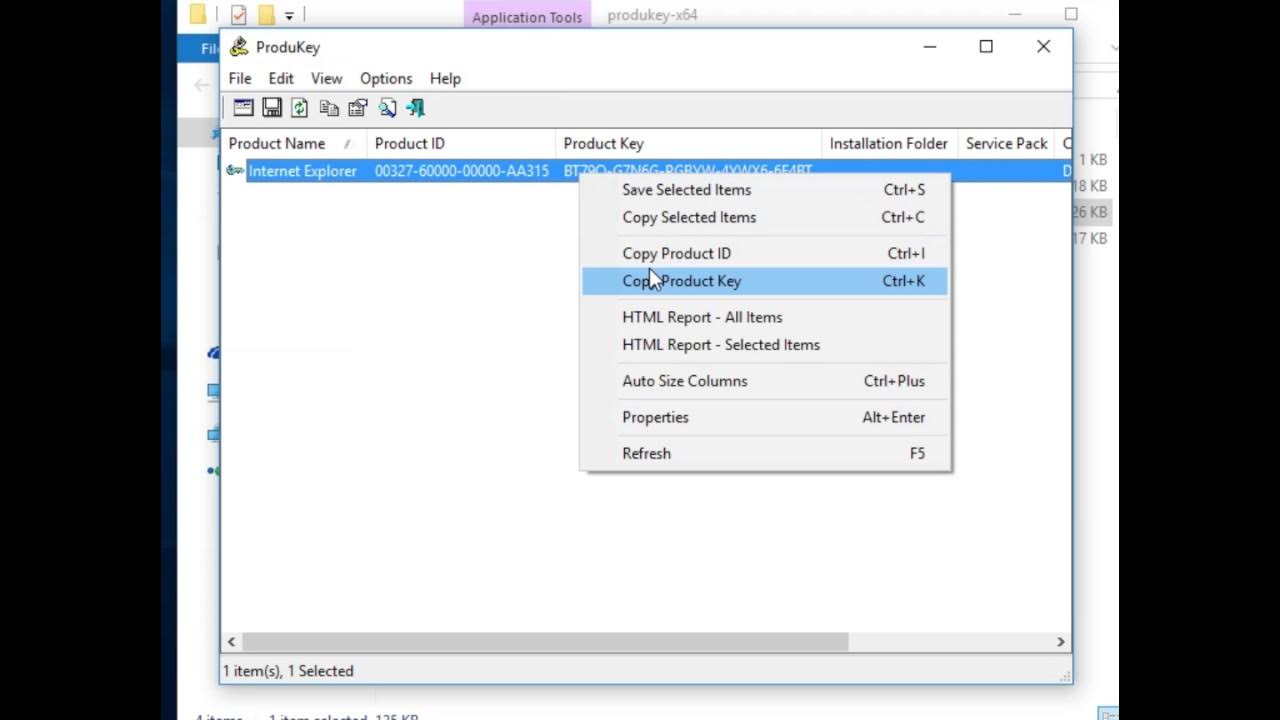 Sendkeys. Windows 7 лицензия. Vbs key sender 6 что это. Vbs key sender 6 что это. Popup.