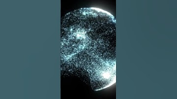 tidal locking \\ tidal locking objects