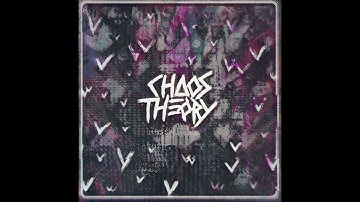 PYRDX - Chaos Theory (Full EP - 2024) | Chaos // Void // Order - Dive into the Paradox.