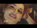 نور الزين العاشق يسموني ايدا وساركان طلب نور الزين العاشق يسموني ايدا وساركان طلب