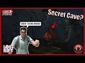 Lost Rift Gameplay (2025) - A Brand New RPG Experience