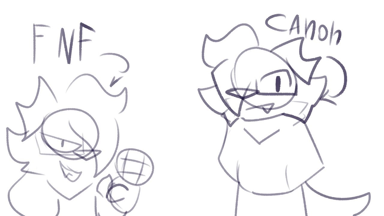 "Aden Clash" Spin Clash Gen 5 Mix