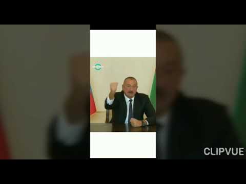 Ə.Vahid adına.1nöm.məktəbin 2a sinif şagirdlərinin Bayraq günü ilə bağlı video çarxı.