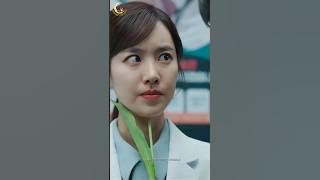 Download lagu Nice covering 😂. || Bad-memory Eraser. #kdrama #funny #proposal #shorts