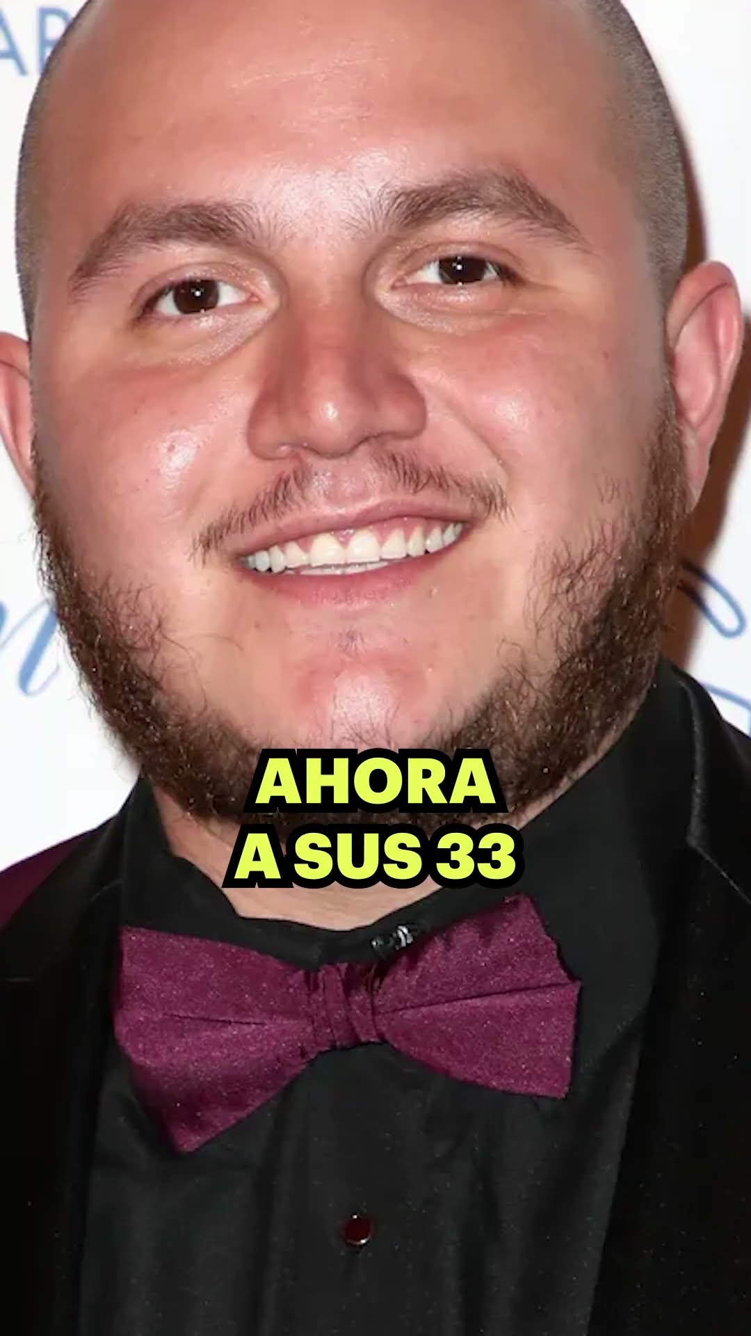¿Qué fue de los hijos de #JenniRivera tras el fallecimiento de la cantante? #LasEstrellas