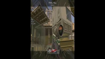 mw3 #shorts #short #shortsvideo #shortsfeed #cod #mw3 #viral #viralvideo #viralshort #ytshort