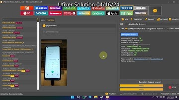 TECNO/INFINIX MTP Open Browser Dialer Code (*#85#) Enable ADB Remove FRP UnlockTool 2024 #frpremove