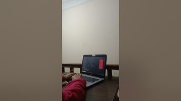 Why MaterialApp is the Heart of Every Flutter App | Day 2 – Flutter for Beginners