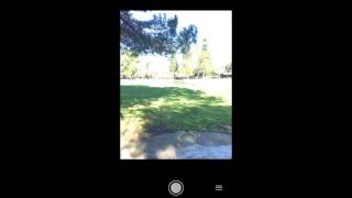ProCamera Video iPhone Photography screenshot 5