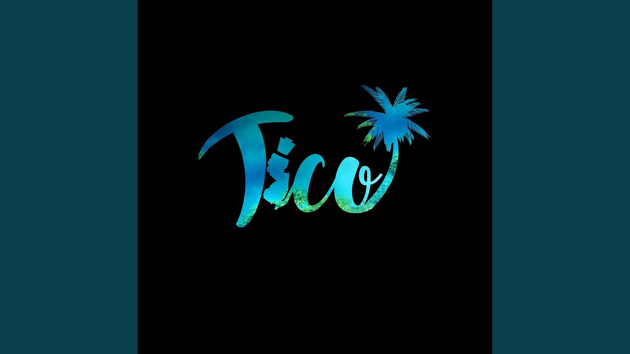 Lost in Love (feat. Benton)