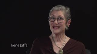 Second Generation Holocaust Survivors Writing Workshop Testimonials
