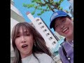 工藤静香 木村拓哉 Cocomi Kōki @kudo_shizuka @takuya_kimura_takuya @cocomi_553_official @koki
