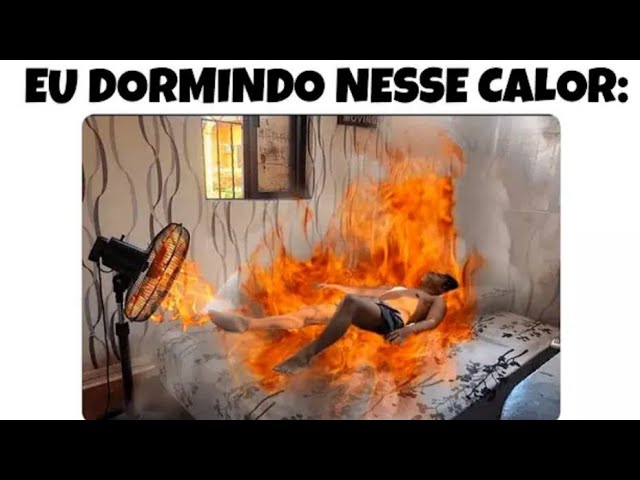 30 MINUTOS!! MEMES EM IMAGENS ENGRAÇADOS - Quando você tem iphone em escola  publica 