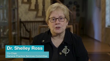 Gender-Based Violence: We All Can Help Improving the Health Sector