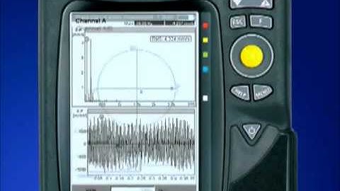 VIBXPERT (PRÜFTECHNIK)