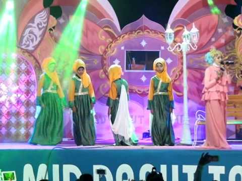 EFA - Lembayung Senja \