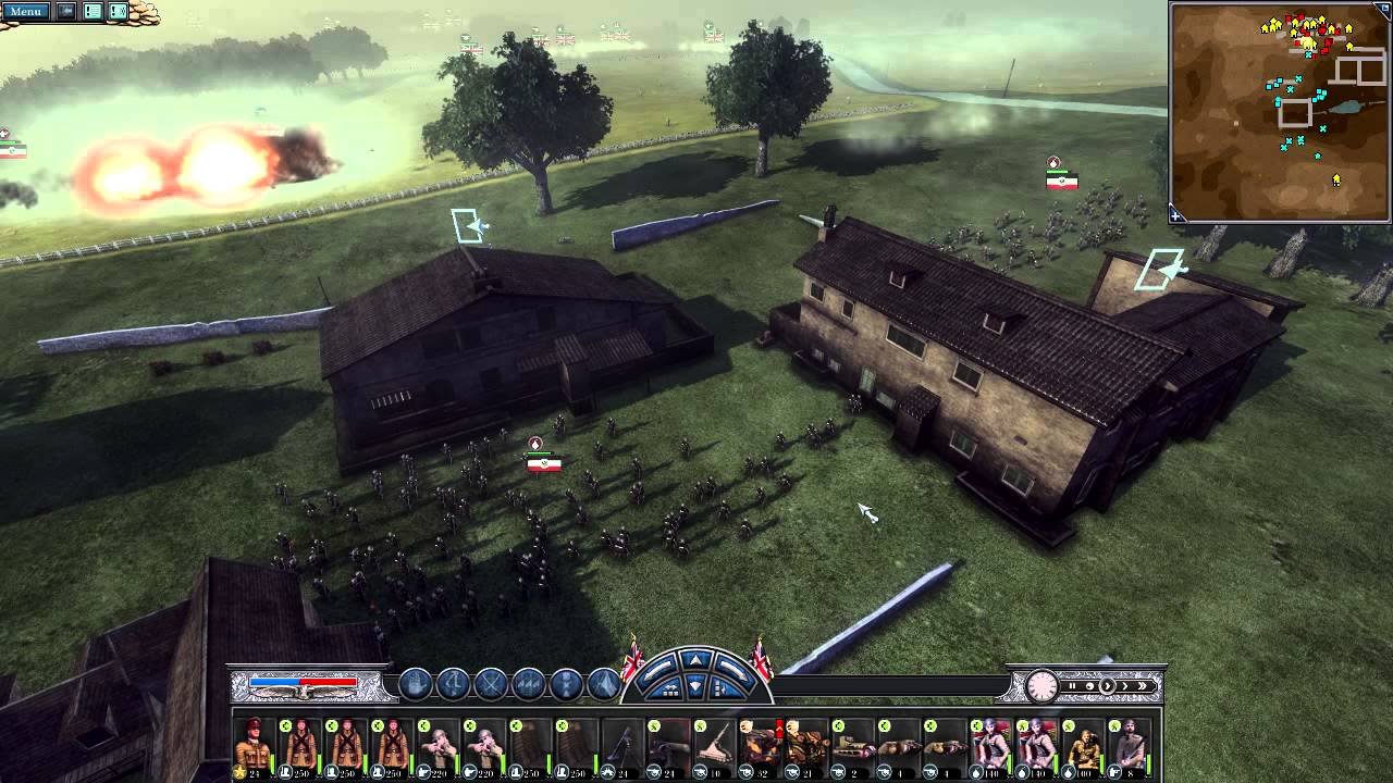 how to install great war mod how to install great war mod