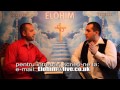 Elohim   1 -  Starile omului  -   Dumitru Budac