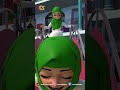 Pakro Mujhe Areeba Cartoonseries Ytshorts Shorts Islamic Cartoon GhulamRasool Pakro Mujhe Areeba Cartoonseries Ytshorts Shorts Islamic Cartoon GhulamRasool