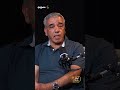د. عباس شراقي: إسرائيل لو احتلت إثيوبيا لن تستطيع منع تدفق مياه النيل لمصر