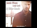 Jamie woon  lady luck dj slider remix