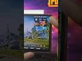 Free UC in PUBG | PUBG Mobile uc giveaway