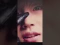 foggy relation 中森明菜 歌ってみた🎤
