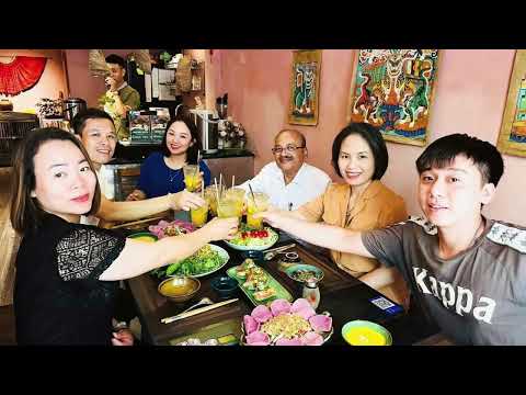 02. Story Telling | Nguyễn Thị Tuyết Mai - BNI Dragon 02. Story Telling | Nguyễn Thị Tuyết Mai - BNI Dragon