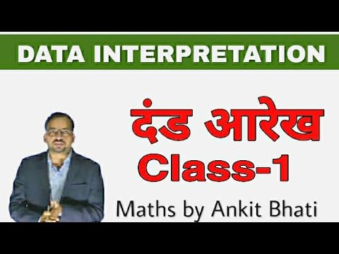 Data Interpretation | Table Chart Maths #118 | UP Police Maths | UP Police Maths By Ankit Bhati Sir