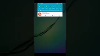 How to get skin change emojis on android  root required screenshot 4