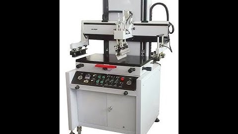 tabletop screen printing machine,at home screen printing machine,diy screen printing machine,