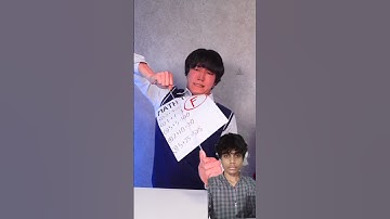 Tape removal hacks💡#shortvideo #trending #shorts