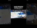 #nba #playoffs  #dunk #jayden #wolves #timberwolves #nuggets #antman #minnesota #nfldraft #game