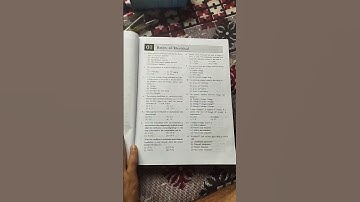 electronics engineering syllabus #electronicsengg #rrb #rrbje #rrbalp2024 #isro #drdo #npcil